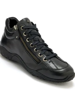 Derbies montants à aérosemelle®