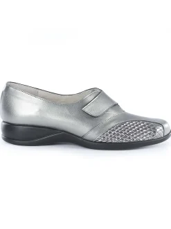 Derbies scratch extensibles ultra légers