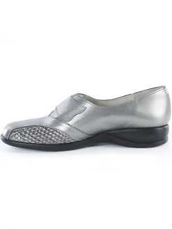 Derbies scratch extensibles ultra légers