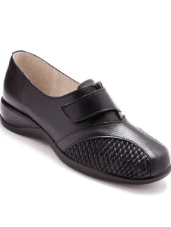 Derbies scratch extensibles ultra légers