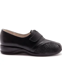 Derbies scratch extensibles ultra légers