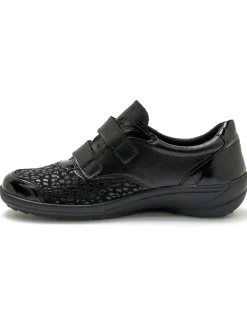 Derbies spécial hallux valgus