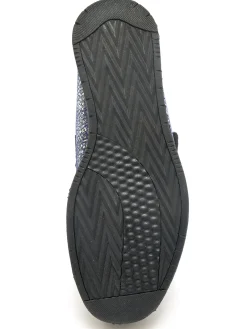 Derbies spécial pieds sensibles