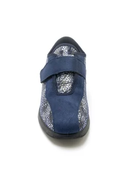 Derbies spécial pieds sensibles