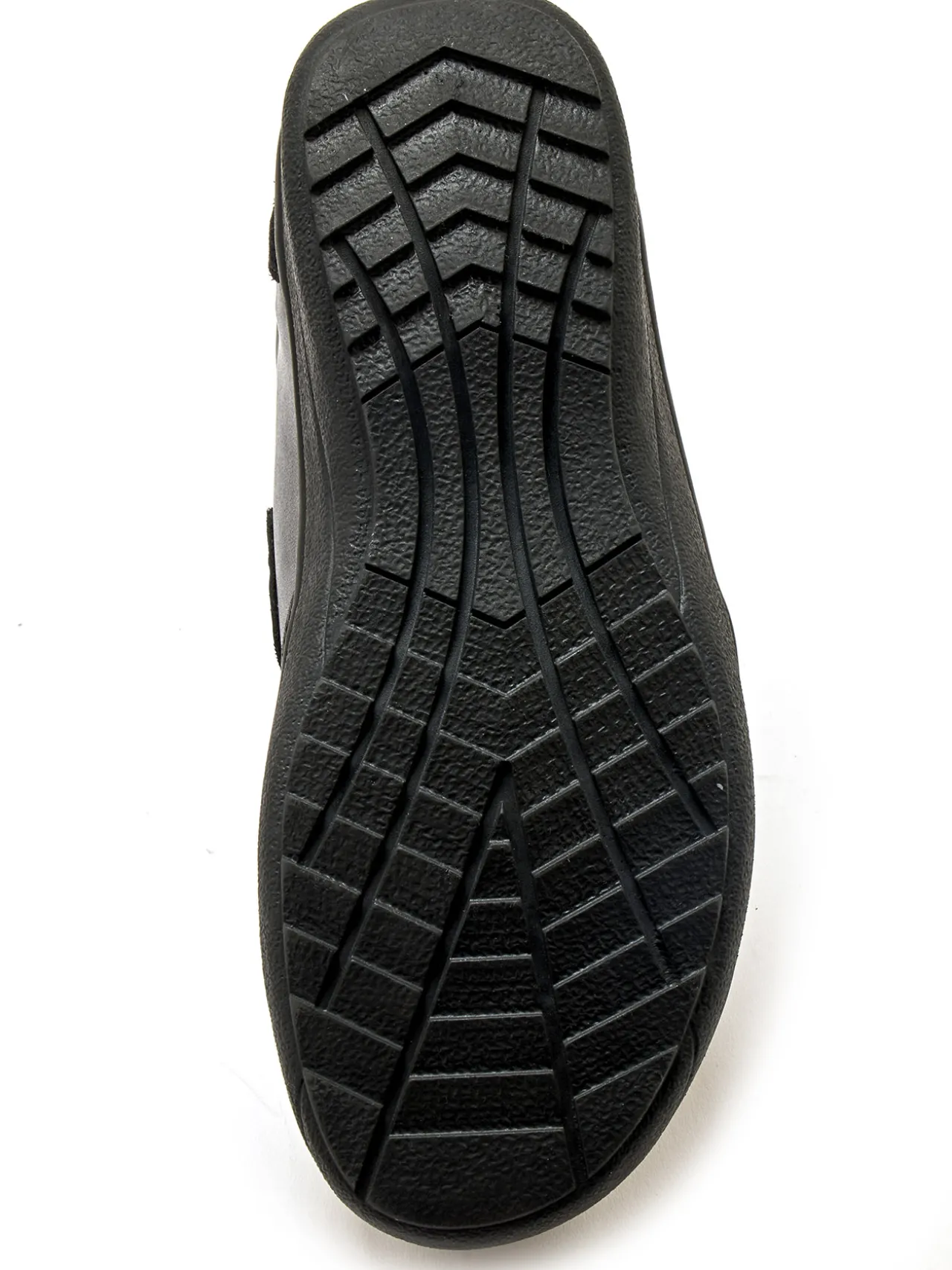 Derbies spécial pieds sensibles