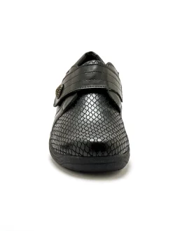 Derbies spécial pieds sensibles