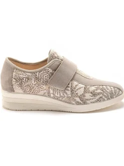 Derbies spécial pieds sensibles