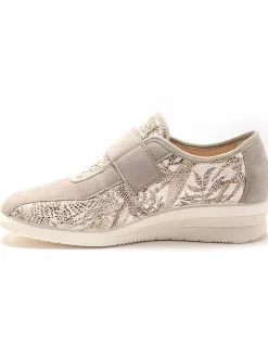 Derbies spécial pieds sensibles