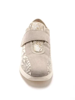 Derbies spécial pieds sensibles