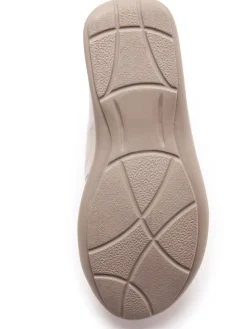 Derbies spécial pieds ultra-sensibles