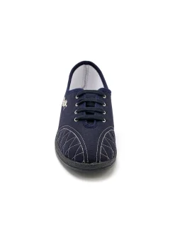 Derbies ultra-souples