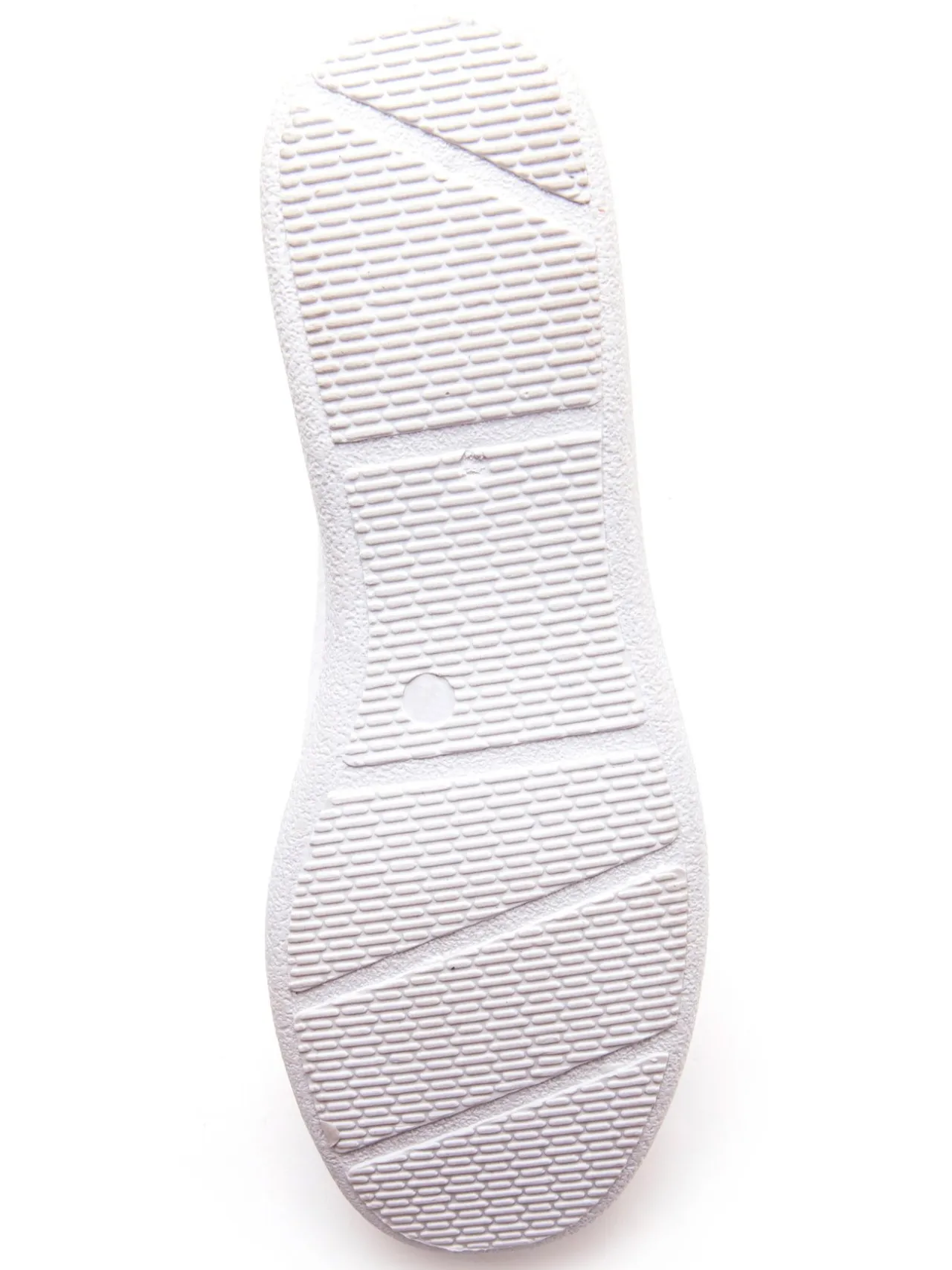 Derbies ultra-souples à patte scratch