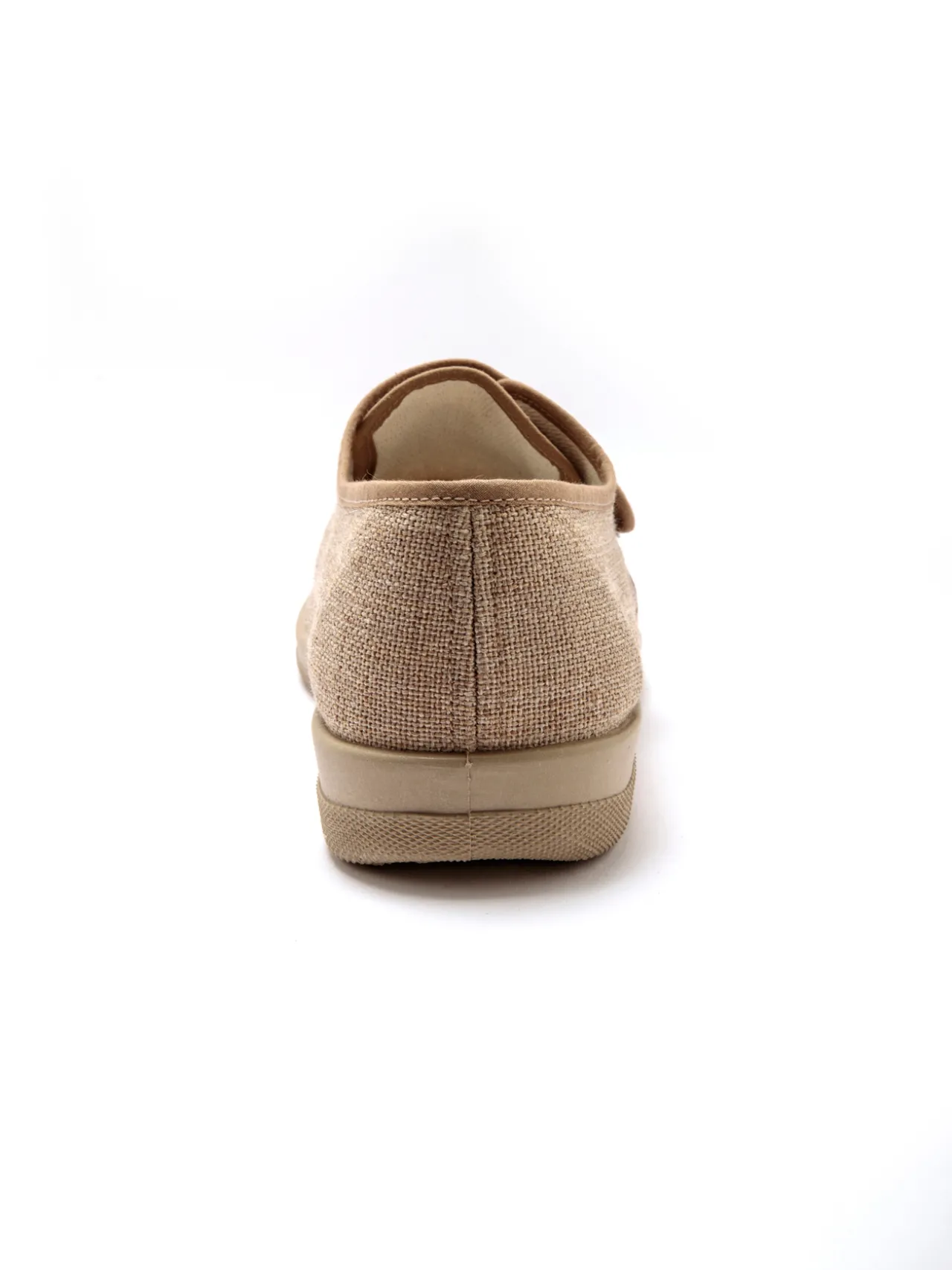 Derbies ultra-souples grande largeur