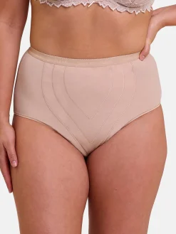 Gaine culotte ventre plat Perfect Lift