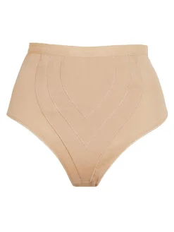 Gaine culotte ventre plat Perfect Lift