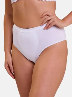 Gaine culotte ventre plat Perfect Lift