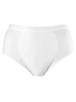 Gaine culotte ventre plat Perfect Lift