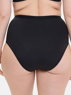 Gaine culotte ventre plat Perfect Lift
