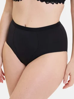 Gaine culotte ventre plat Perfect Lift