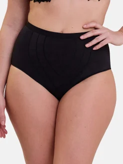 Gaine culotte ventre plat Perfect Lift