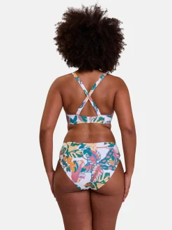 Haut de maillot de bain armatures Fidji