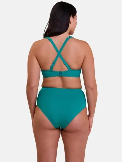 Haut de maillot de bain armatures Moorea