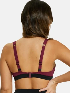 Haut de maillot de bain Beyond The Beach