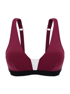 Haut de maillot de bain Beyond The Beach