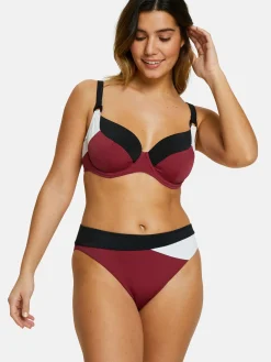 Haut de maillot de bain Beyond The Beach