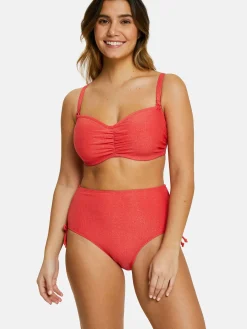 Haut de maillot de bain Bask in Bliss
