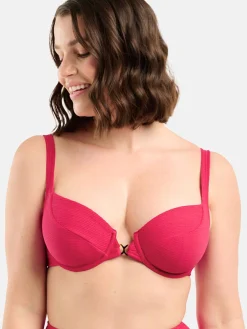 Haut de maillot de bain Glamourous