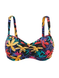 Haut de maillot de bain Island Dream