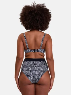 Haut de maillot de bain Seychelles