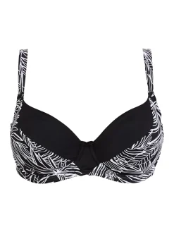 Haut de maillot de bain Seychelles