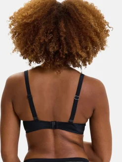 Haut de maillot de bain Speekaboo