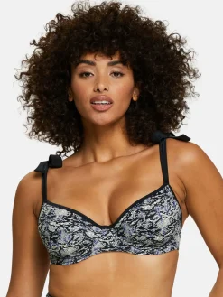 Haut maillot de bain At the World's End