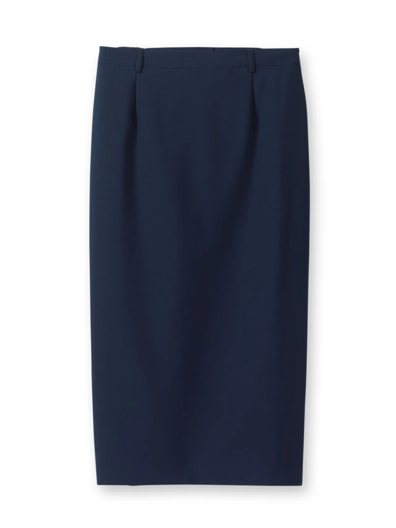 Jupe droite vous mesurez - d'1,60m