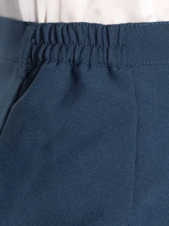 Jupe droite vous mesurez - d'1,60m