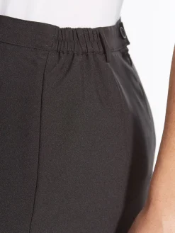 Jupe droite vous mesurez - d'1,60m