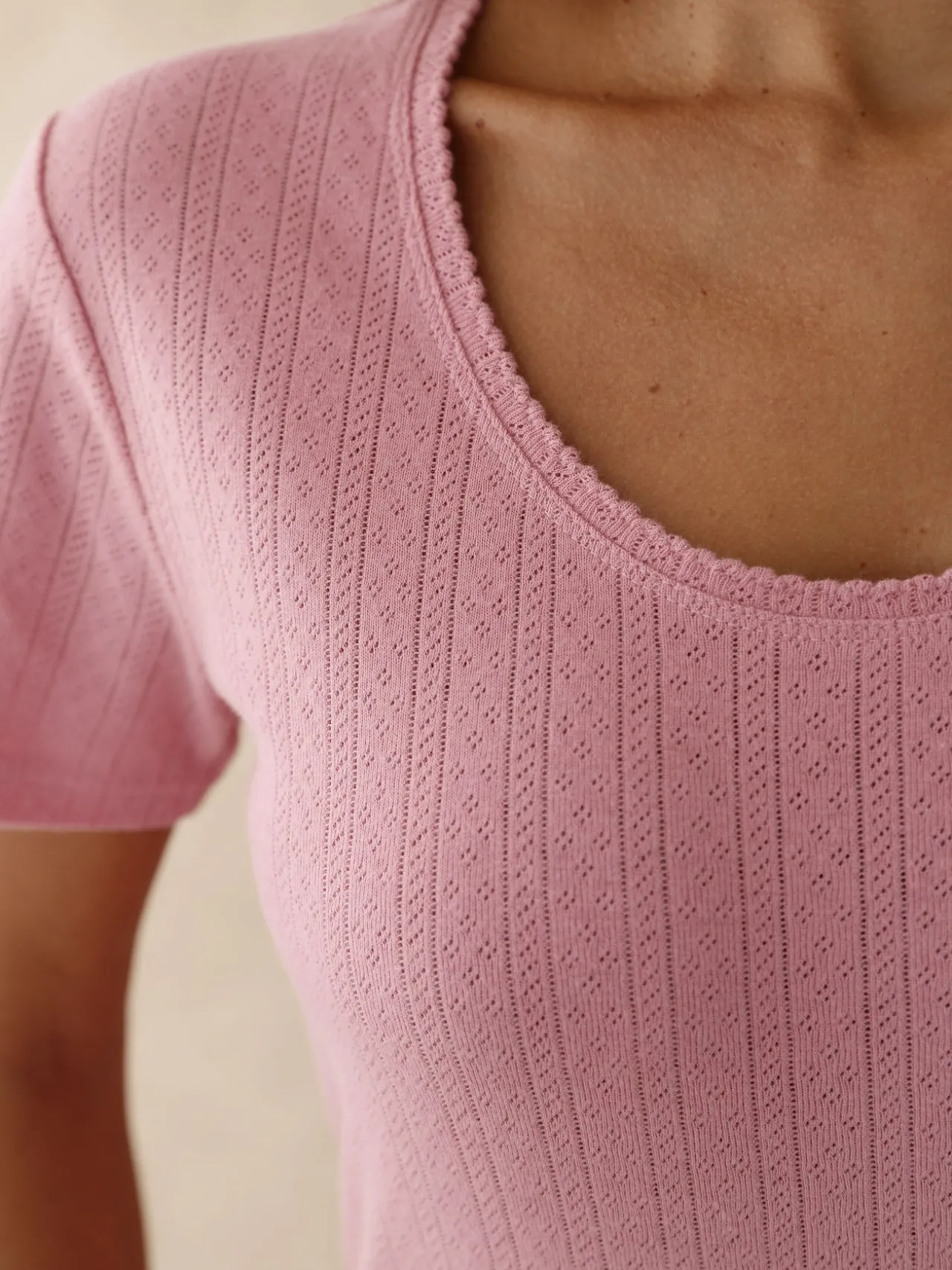 Lot 2 chemises chaudes manches courtes