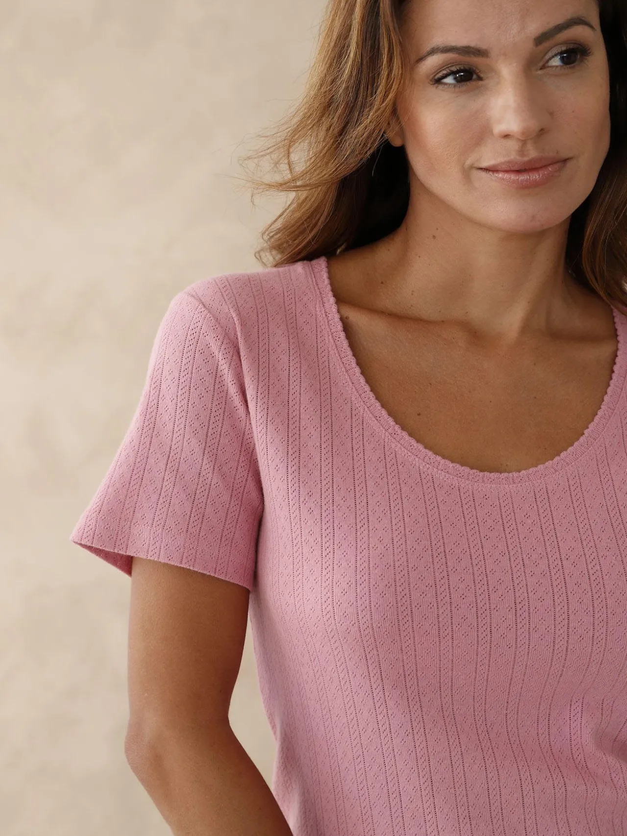 Lot 2 chemises chaudes manches courtes