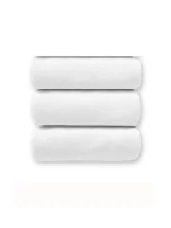 Lot 3 culottes Double Comfort+1gratuite