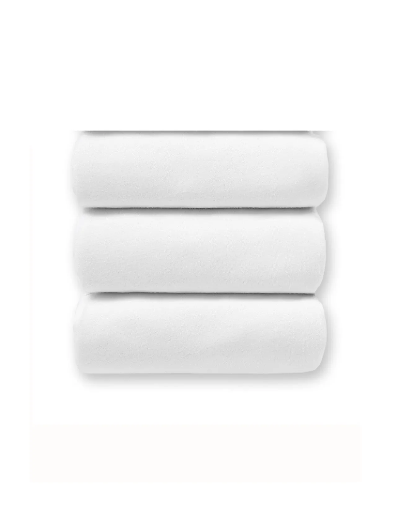 Lot 3 culottes Double Comfort+1gratuite