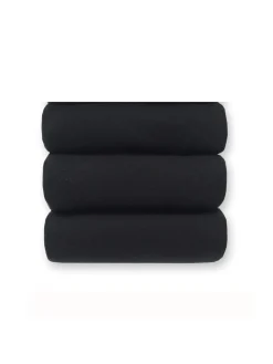 Lot 3 culottes Double Comfort+1gratuite