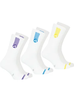 Lot 3 paires de chaussettesTraining Dry