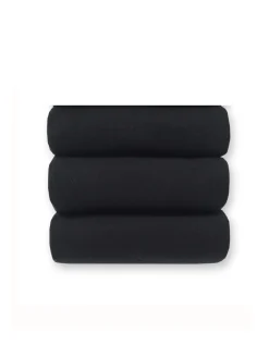 Lot 3 shorties Double Comfort+1 gratuit.