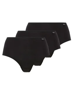 Lot 3 shorties Simplement Coton Bio