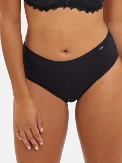 Lot 3 slips Simplement Coton Bio