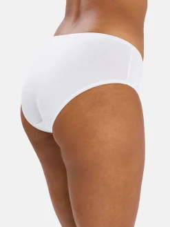 Lot 3 slips Simplement Coton Bio