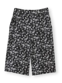 Lot de 2 bermudas en maille jersey